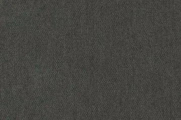 Förvaringssäng HARMONY 160x200 - Grå - Möbler - Sovrum - Sängar - Komplett Sängpaket