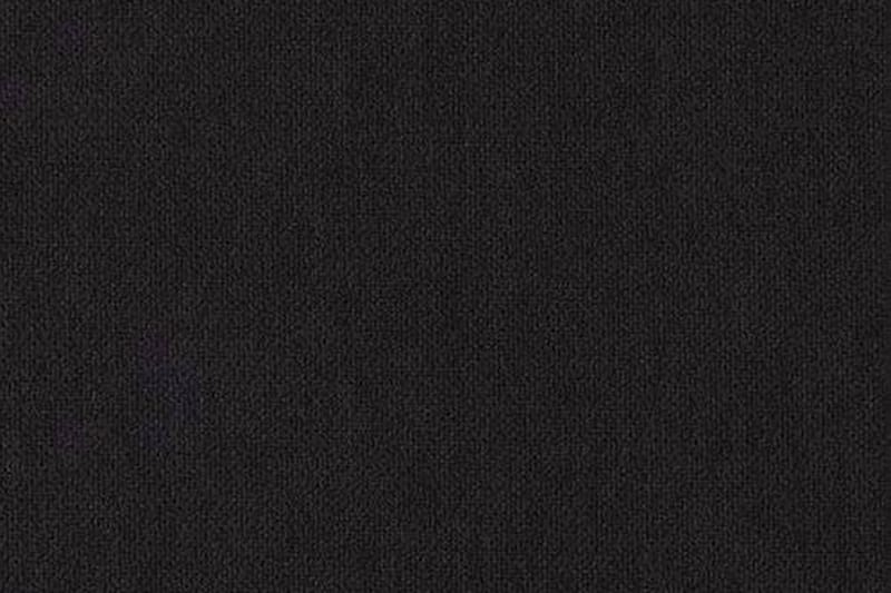 Förvaringssäng HARMONY 160x200 - Svart - Möbler - Sovrum - Sängar - Komplett Sängpaket