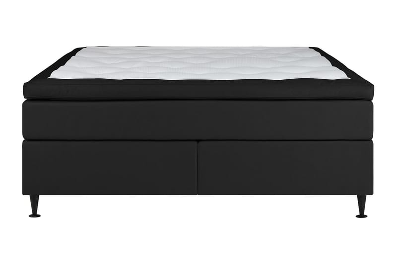 FRIDHEM Kontinentalsäng 160x200 Fast - Möbler - Sovrum - Sängar - Komplett Sängpaket