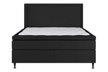 FRIDHEM Sängpaket Kontinentalsäng 160x200 Fast