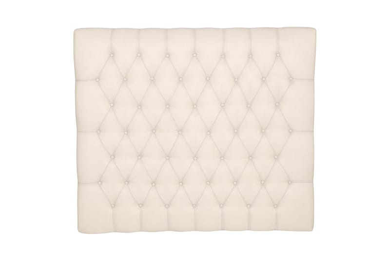HAPPY 120 Kontinentalsängspaket Beige - Möbler - Sovrum - Sängar - Komplett Sängpaket