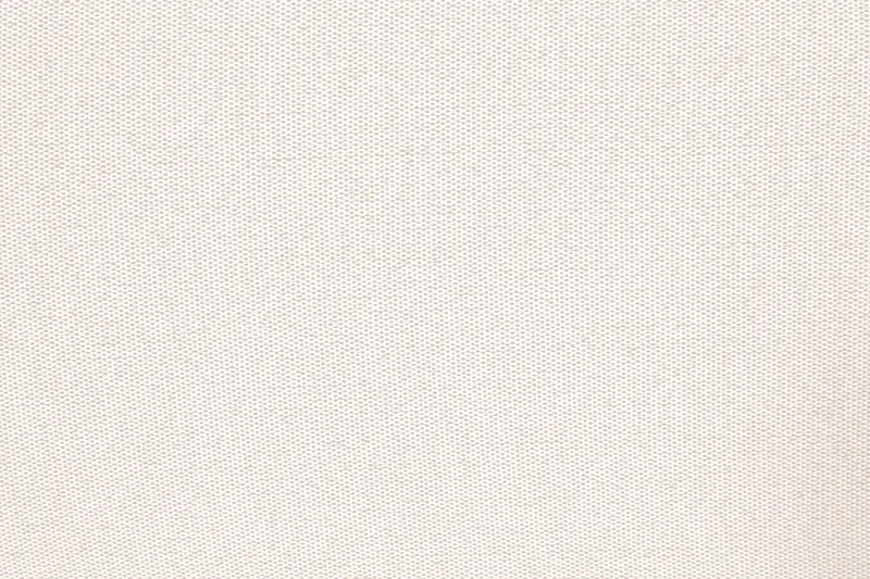 HAPPY 120 Kontinentalsängspaket Beige - Möbler - Sovrum - Sängar - Kontinentalsängar