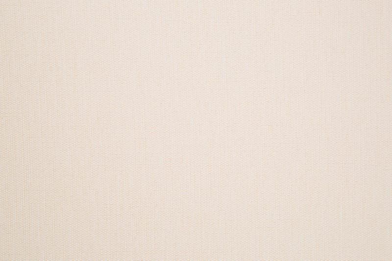 HAPPY 120 Kontinentalsängspaket Beige - Möbler - Sovrum - Sängar - Komplett Sängpaket