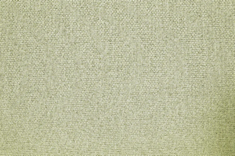 HAPPY 120 Kontinentalsängspaket Grön - Möbler - Sovrum - Sängar - Kontinentalsängar