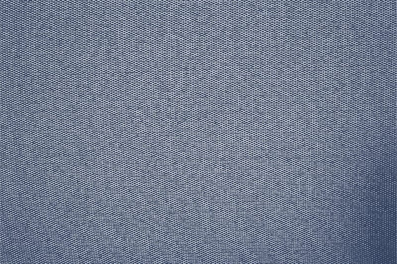HAPPY 160 Kontinentalsängspaket Mörkblå - Komplett Sängpaket - Kontinentalsängar