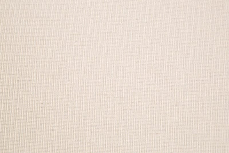 HAPPY Kontinentalsäng 120 Latexmadrass Beige - Möbler - Sovrum - Sängar - Komplett Sängpaket