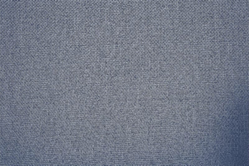 HAPPY Kontinentalsäng 160 Latexmadrass Mörkblå - Komplett Sängpaket - Kontinentalsängar