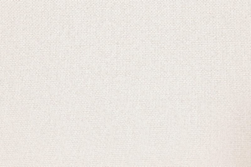 HAPPY Kontinentalsäng 160 Memorymadrass Beige - Möbler - Sovrum - Sängar - Komplett Sängpaket