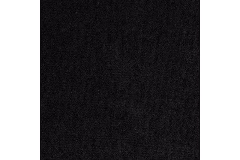 Jitendera Sängpaket Kontinentalsäng 120x200 cm med Förvaring - Svart - Möbler - Sovrum - Sängar - Komplett Sängpaket