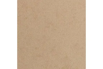 Jitendera Sängpaket Kontinentalsäng 140x200 cm med Förvaring - Beige - Möbler - Sovrum - Sängar - Komplett Sängpaket