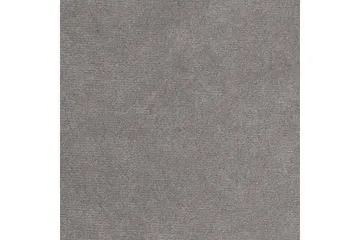 Jitendra Sängpaket Kontinentalsäng 160x200 cm med Förvaring - Grå - Möbler - Sovrum - Sängar - Komplett Sängpaket