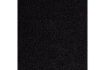 Jitendra Sängpaket Kontinentalsäng 180x200 cm med Förvaring - Svart - Möbler - Sovrum - Sängar - Komplett Sängpaket
