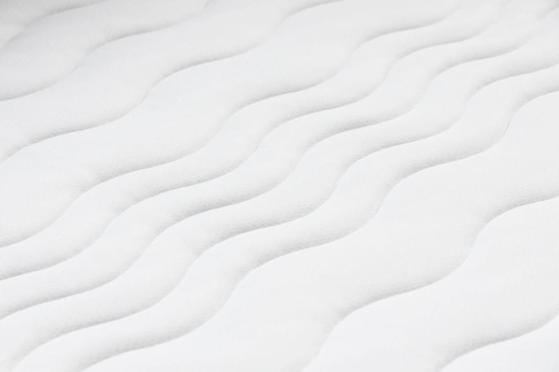 JOLLY PLUSS Sängpaket Förvaringssäng180x200 cm Mörkblå - Mörkblå - Möbler - Sovrum - Sängar - Komplett Sängpaket