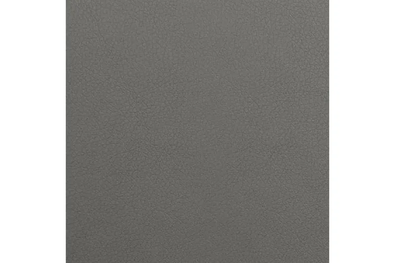 Kontinentalsäng 200x200 cm - Grå - Möbler - Sovrum - Sängar - Komplett Sängpaket