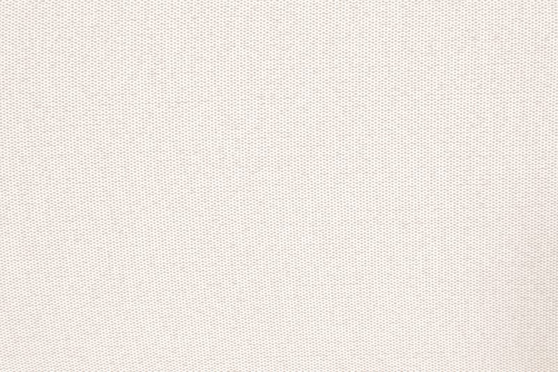 Lucky 160 Kontinentalsängspaket Beige - Möbler - Sovrum - Sängar - Kontinentalsängar