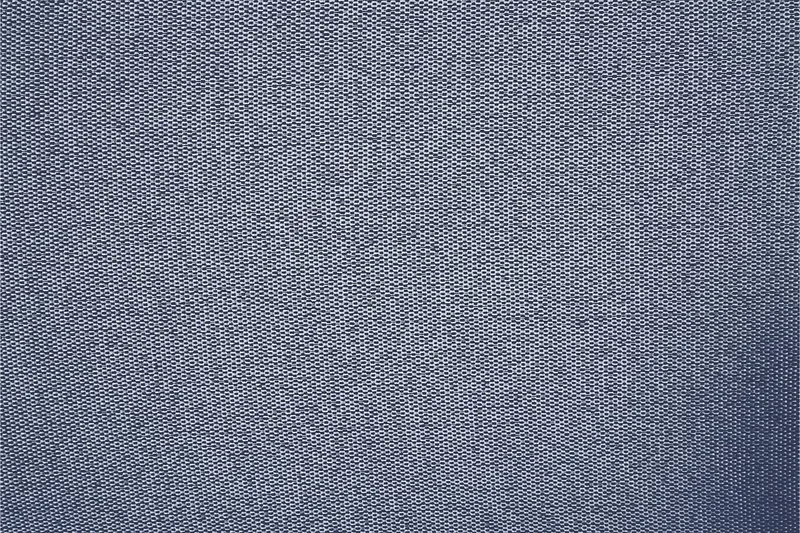 Lucky 180 Kontinentalsängspaket Mörkblå - Möbler - Sovrum - Sängar - Kontinentalsängar