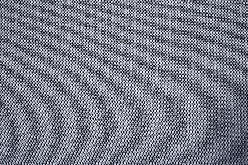 Lucky Komplett Sängpaket 140x200 Polyeter Diamant - Nackkudde Stor Mörkblå - Möbler - Sovrum - Sängar - Kontinentalsängar