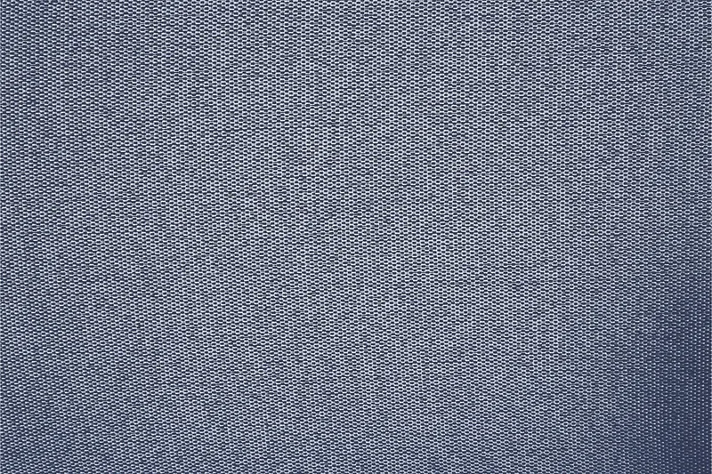 Lucky Komplett Sängpaket 160x200 Skum Slät Sänggavel - Nackkudde Liten Mörkblå - Möbler - Sovrum - Sängar - Kontinentalsängar