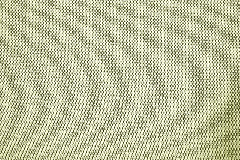 Lucky Komplett Sängpaket 180x200 Latex Slät Sänggavel - Nackkudde Liten Grön - Möbler - Sovrum - Sängar - Kontinentalsängar