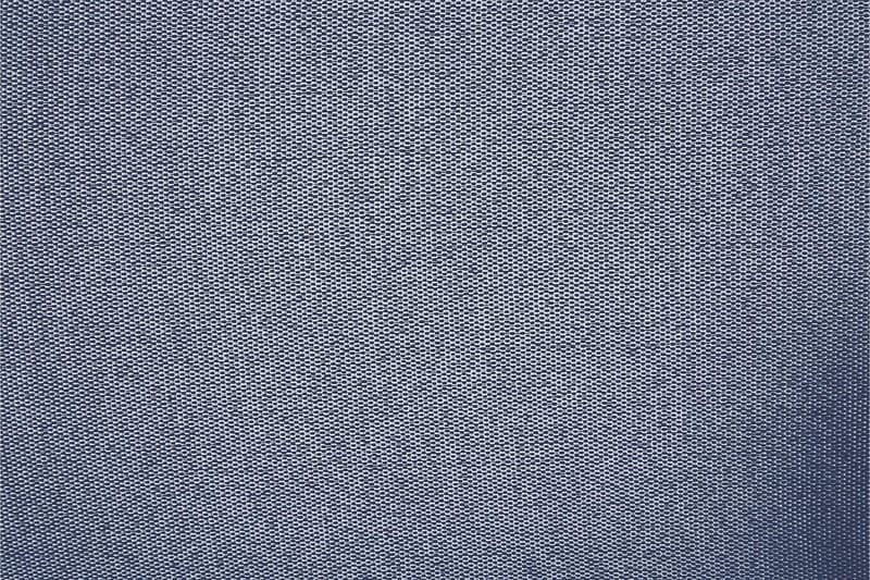 Lucky Komplett Sängpaket 180x200 Skum Slät Sänggavel - Nackkudde Stor Mörkblå - Möbler - Sovrum - Sängar - Kontinentalsängar