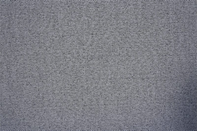 Lucky Kontinentalsäng 120 Polyeter Mörkblå - Möbler - Sovrum - Sängar - Kontinentalsängar