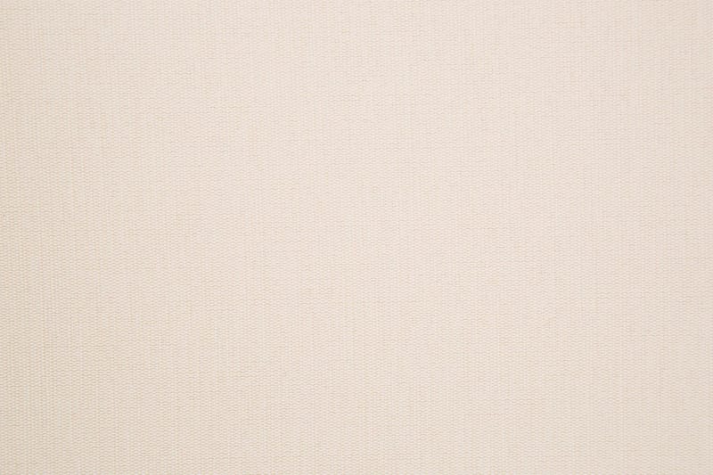 Lucky Kontinentalsäng 120x200 cm - Beige - Möbler - Sovrum - Sängar - Kontinentalsängar