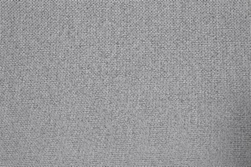 Lucky Kontinentalsäng 120x200 cm - Mellangrå - Möbler - Sovrum - Sängar - Kontinentalsängar