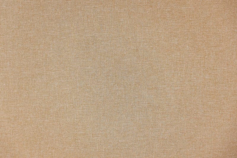 NAZAMA Kontinentalsäng 120x200 Skummadrass Beige - Möbler - Sovrum - Sängar - Komplett Sängpaket