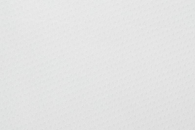 NAZAMA Kontinentalsäng 150x200 Skummadrass Grå - Möbler - Sovrum - Sängar - Kontinentalsängar