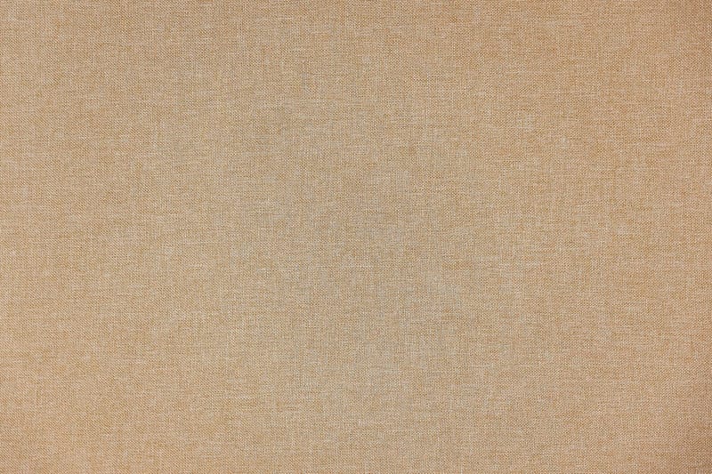 NAZAMA Kontinentalsäng 160x200 Skummadrass Beige - Komplett Sängpaket - Kontinentalsängar