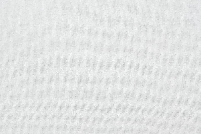 NAZAMA Kontinentalsäng 160x200 Skummadrass Beige - Möbler - Sovrum - Sängar - Komplett Sängpaket