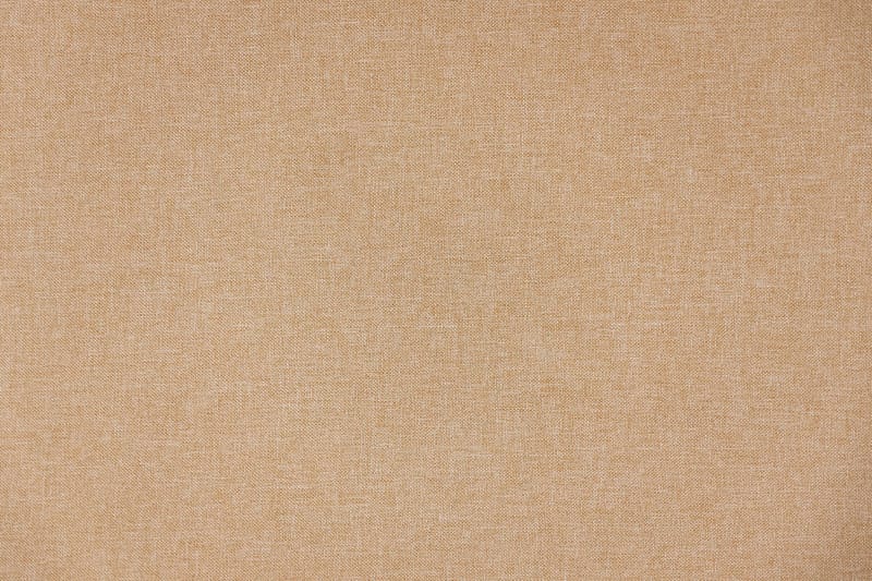 NAZAMA Sängpaket 120x200 Memorymadrass Beige - Komplett Sängpaket - Kontinentalsängar