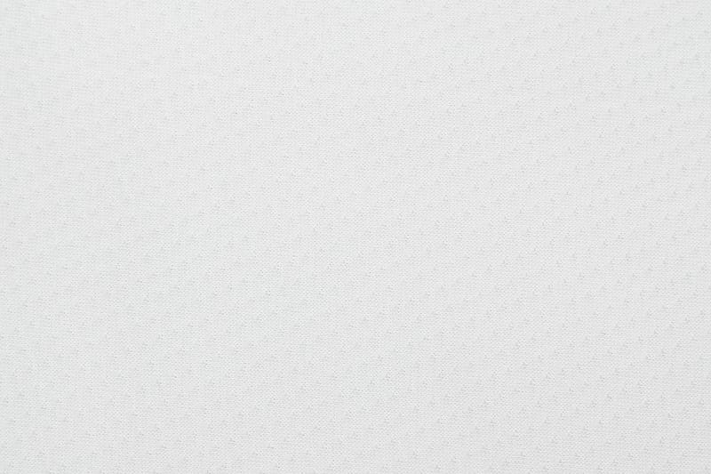 NAZAMA Sängpaket 140x200 Memorymadrass Blå - Möbler - Sovrum - Sängar - Kontinentalsängar