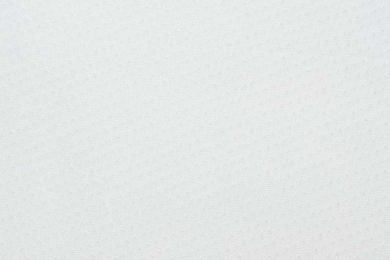 NAZAMA Sängpaket 140x200 Skummadrass Beige - Möbler - Sovrum - Sängar - Kontinentalsängar