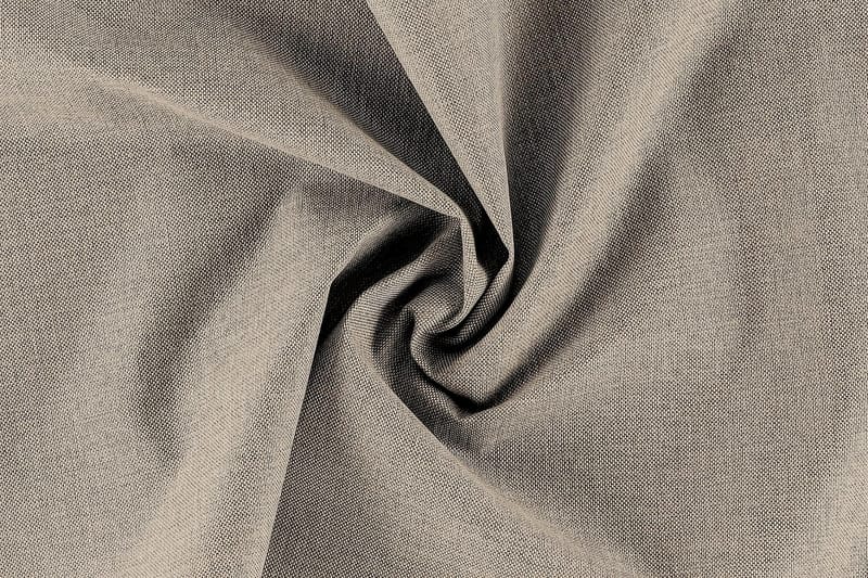 NOVELLA Familjesäng 240x200 cm Mullvad (+Fler val) - Möbler - Sovrum - Sängar - Kontinentalsängar