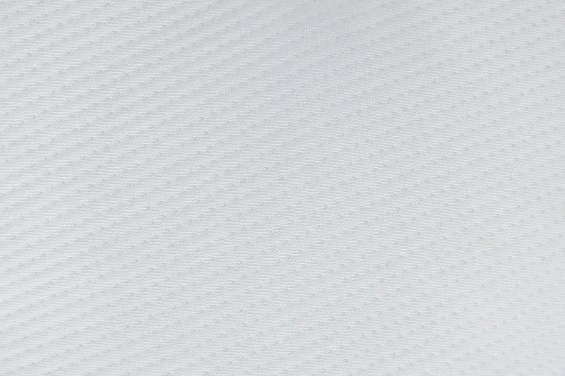 NOVELLA Familjesäng Sängpaket 240x200 cm Ljusgrå (+Fler val) - Möbler - Sovrum - Sängar - Kontinentalsängar