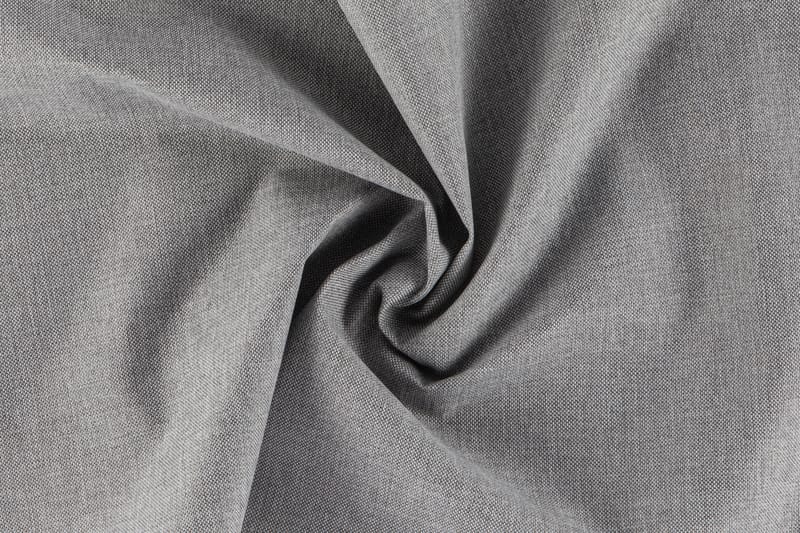 NOVELLA Familjesäng Sängpaket 240x200 cm Ljusgrå (+Fler val) - Möbler - Sovrum - Sängar - Kontinentalsängar