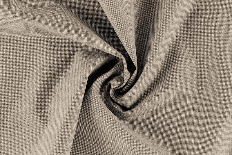 NOVELLA Familjesäng Sängpaket 280x200 cm Mullvad (+Fler val) - Möbler - Sovrum - Sängar - Kontinentalsängar