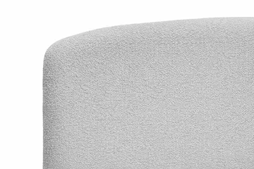 Oslo Lyx Sängpaket Kontinentalsäng Curved Sänggavel Drömvik - Möbler - Sovrum - Sängar - Komplett Sängpaket