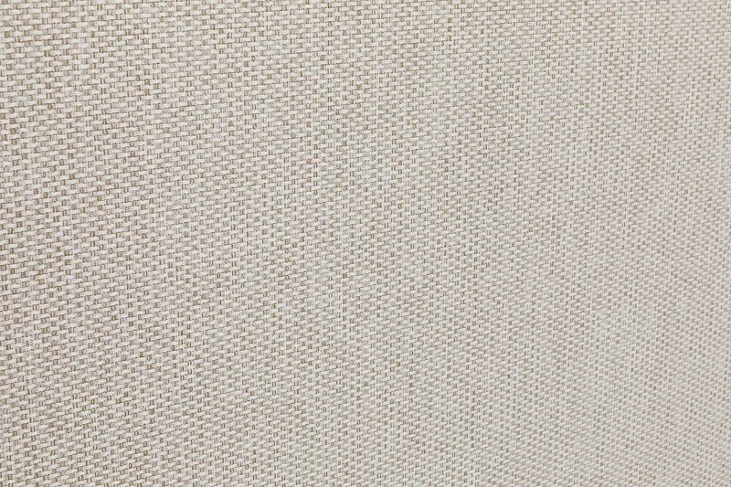 Princess Kontinentalsäng 140x200cm - Beige - Möbler - Sovrum - Sängar - Kontinentalsängar