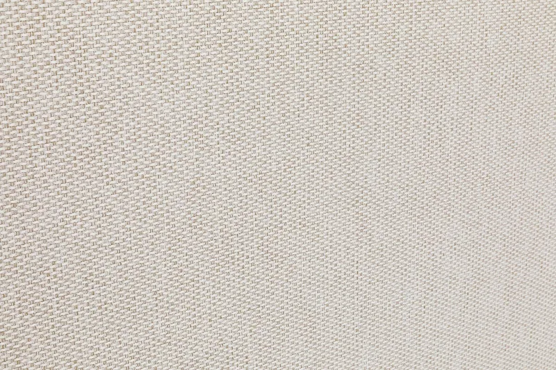 Princess Kontinentalsäng 180x200cm - Beige - Möbler - Sovrum - Sängar - Kontinentalsängar
