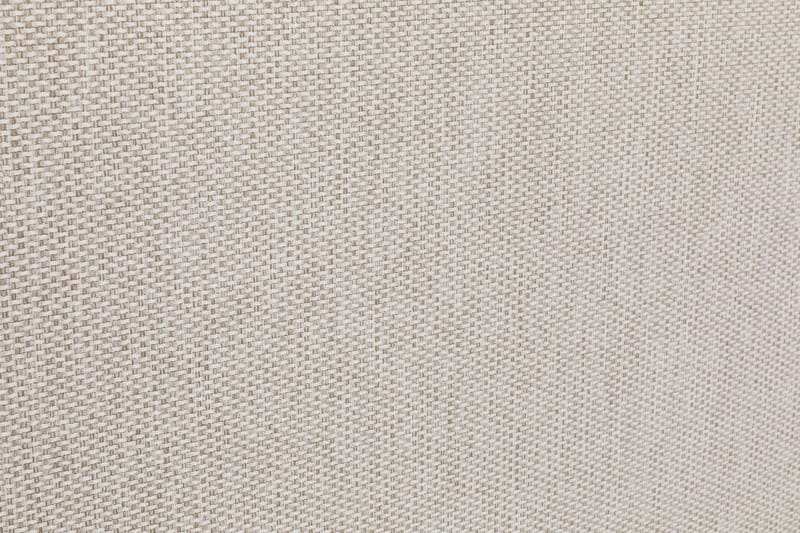 Princess Sängpaket 140x200cm - Beige - Möbler - Sovrum - Sängar - Kontinentalsängar