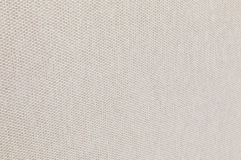 Princess Sängpaket 180x200cm - Beige - Möbler - Sovrum - Sängar - Kontinentalsängar