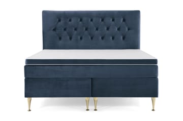 Royal Velvet Kontinentalsäng 180x200 cm