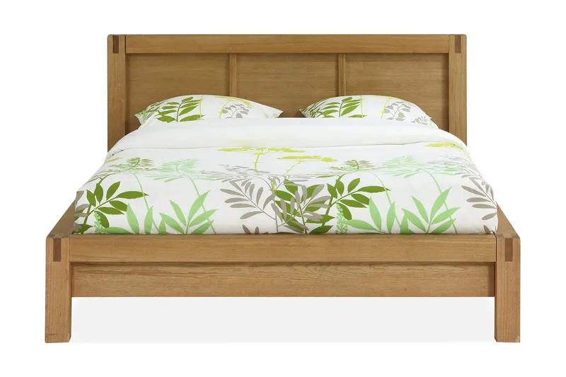 Säng Chicago 160x200 cm