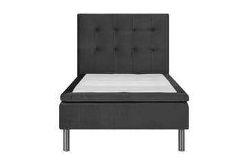 Santorini Sängpaket Ramsäng 90x200