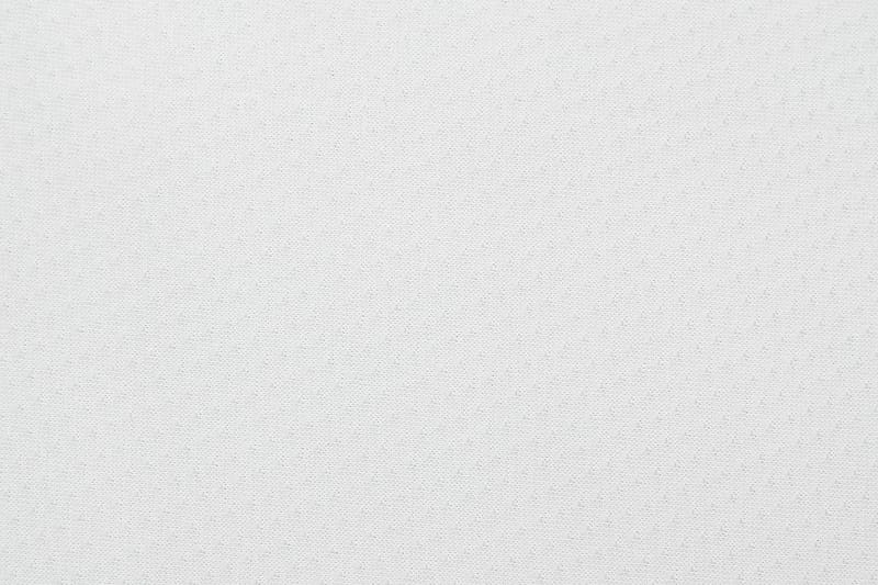 Scarlett Kontinentalsäng 140x200 Memorymadrass - Rosa - Möbler - Sovrum - Sängar - Kontinentalsängar