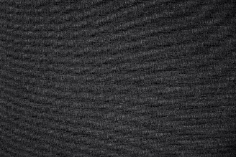 Scarlett Kontinentalsäng 180x200 Skummadrass - Svart - Möbler - Sovrum - Sängar - Kontinentalsängar