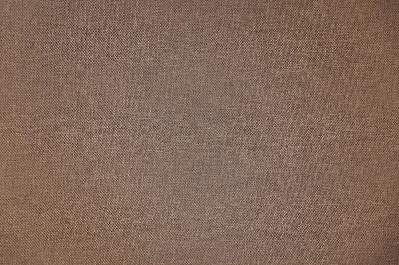 Scarlett Kontinentalsäng 90x200 Skummadrass - Brun - Möbler - Sovrum - Sängar - Kontinentalsängar