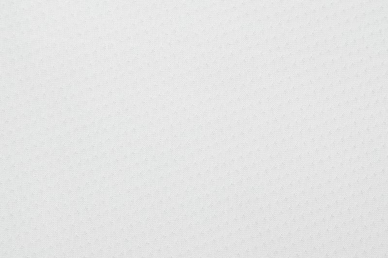 Scarlett Sängpaket 120x200 Skummadrass - Knappad gavel Mörkgrå - Möbler - Sovrum - Sängar - Kontinentalsängar